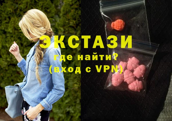 индика Кодинск