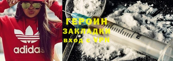 ГАЛЛЮЦИНОГЕННЫЕ ГРИБЫ Козловка